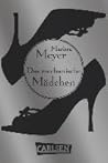 Das mechanische Mädchen by Marissa Meyer