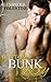 Bottom Bunk Boy ( Gay Prisoner M/M Erotica ) (Lust Knows No Gender Book 1)