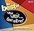 The Best of Wait Wait...Don't Tell Me! by National Public Radio The Best of Wait Wait...Don't Tell Me! by National Public Radio