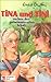 Tina und Tini suchen den geheimnisvollen Schatz (Tina und Tini, #1)