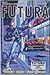 Futura - broj 124