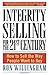 Integrity Selling for the 2...