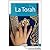 la torah by Philippe Haddad