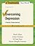 Overcoming Depression by Mark Gilson