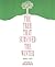 The Tree That Survived the Winter by Mary Fahy