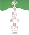 The Tree That Survived the Winter