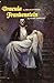 Classics of Horror: Dracula & Frankenstein