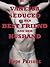 Vanessa Seduced By Her Best Friend and Her Husband