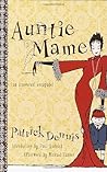 Auntie Mame: An Irreverent Escapade (Auntie Mame #1)