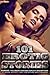 101 Erotica Stories