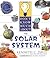 Don't Know Much About the Solar System: An Engaging Guide to Outer Space and Planets for Children (Ages 4-8)