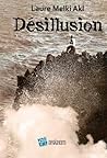 Désillusion