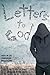 Letters to God: Diary of an...