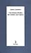 Una lettura ebraica del Cantico dei Cantici by Amos Luzzatto