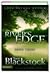 River's Edge by Terri Blackstock