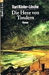 Die Hexe von Tondern