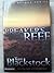 Breaker's Reef by Terri Blackstock