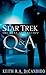 Q & A (Star Trek: The Next ...