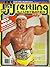 Pro Wrestling Illustrated  by Bill Apter