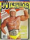 Pro Wrestling Illustrated : Hulk Hogan - Primed and Ready For WrestleMania VI