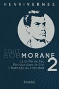 Tout Bob Morane 2