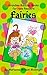 Fairies (Grandma Bubbles Books for New Readers)