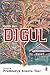 Cerita dari Digul by Pramoedya Ananta Toer Cerita dari Digul by Pramoedya Ananta Toer