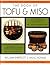 The Book of Tofu & Miso