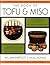 The Book of Tofu & Miso by William Shurtleff