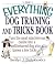 The Everything Dog Training...