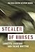 Stealer of Horses (High Cou...