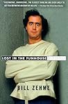 Lost in the Funho...