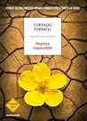 Impresa impossibile
