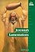 Jeremiah, Lamentations (The People's Bible)
