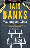 Walking On Glass
