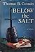 Below the Salt: A Novel