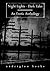 Night Lights - An Erotic An...