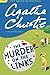 The Murder on the Links (He...