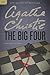 The Big Four (Hercule Poiro...