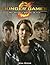 The Hunger Games: Het Officiële Boek Bij De Film