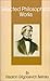 Selected Philosophical Works
