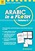 Arabic in a Flash Volume 1