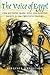 "The Voice of Egypt": Umm Kulthum, Arabic Song, and Egyptian Society in the Twentieth Century (Volume 1997) (Chicago Studies in Ethnomusicology)