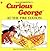 Curious George at the Fire ...