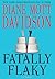 Fatally Flaky (Goldy Bear Culinary Mystery, Book 15)