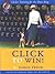 Click to Win by Karen Pryor