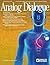 Analog Dialogue, Volume 46,...