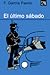 El último sábado