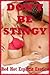 Don't be Stingy: Five Wife Swap Erotica Stories