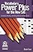 Vocabulary Power Plus for t...